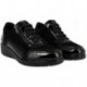 DEPORTIVA DOCTOR CUTILLAS SIDNEY 60336 NEGRO