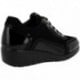 DEPORTIVA DOCTOR CUTILLAS SIDNEY 60336 NEGRO