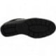 DEPORTIVA DOCTOR CUTILLAS SIDNEY 60336 NEGRO