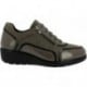 DEPORTIVA DOCTOR CUTILLAS SIDNEY 60336 TAUPE