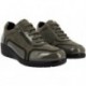 DEPORTIVA DOCTOR CUTILLAS SIDNEY 60336 TAUPE