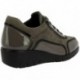 DEPORTIVA DOCTOR CUTILLAS SIDNEY 60336 TAUPE