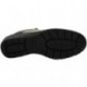 DEPORTIVA DOCTOR CUTILLAS SIDNEY 60336 TAUPE