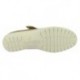 Bailarinas Doctor Cutillas 41157 Print TAUPE