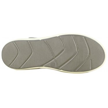 Sandalias Doctor Cutillas 31402 Nacarado ACERO