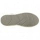 Sandalias Doctor Cutillas 31402 Nacarado ACERO