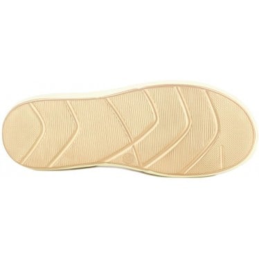 Sandalias Doctor Cutillas 31402 Nacarado BRONCE