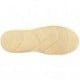 Sandalias Doctor Cutillas 31402 Nacarado BRONCE