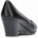 ZAPATO DE SALÓN PEPE MENARGUES 6700I NEGRO