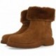 Botas multiposición GIOSEPPO WILTON 73626 CUERO