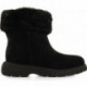 Botas multiposición GIOSEPPO WILTON 73626 NEGRO