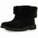 Botas multiposición GIOSEPPO WILTON 73626 NEGRO