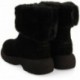 Botas multiposición GIOSEPPO WILTON 73626 NEGRO