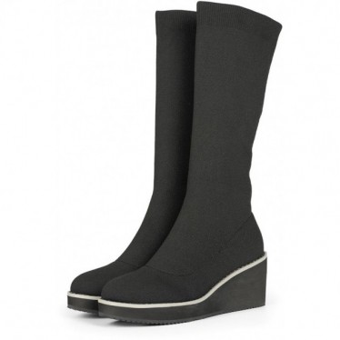 Botas altas GIOSEPPO PERINTON 73880 NEGRO