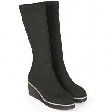 Botas altas GIOSEPPO PERINTON 73880 NEGRO