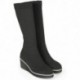 Botas altas GIOSEPPO PERINTON 73880 NEGRO