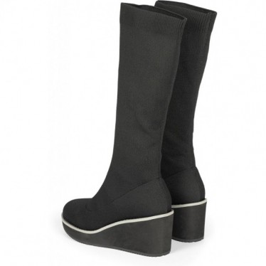 Botas altas GIOSEPPO PERINTON 73880 NEGRO
