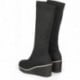 Botas altas GIOSEPPO PERINTON 73880 NEGRO