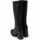 Botas altas con tacón GIOSEPPO VESZTO 73960 NEGRO