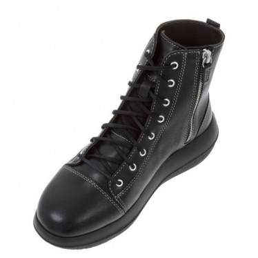 BOTINES KYBUN AROSA 20 W BLACK