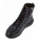 BOTINES KYBUN AROSA 20 W BLACK