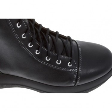 BOTINES KYBUN AROSA 20 W BLACK