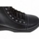 BOTINES KYBUN AROSA 20 W BLACK