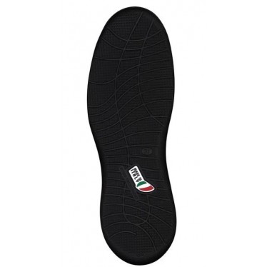 BOTINES KYBUN AROSA 20 W BLACK