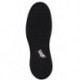 BOTINES KYBUN AROSA 20 W BLACK
