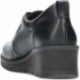 Zapatos para mujer Pepe Menargues 20849 Elástico NEGRO