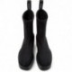 Botas para mujer Camper K400753 Billie TENCEL BLACK_001
