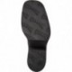 Botas para mujer Camper K400753 Billie TENCEL BLACK_001