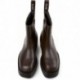 Botas para mujer Camper K400754 Billie BROWN_003