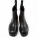 Botas para mujer Camper K400754 Billie BLACK_002