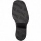 Botas para mujer Camper K400754 Billie BLACK_002