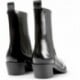 BOTAS CAMPER K400631 BONNIE BLACK
