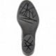 BOTAS CAMPER K400631 BONNIE BLACK