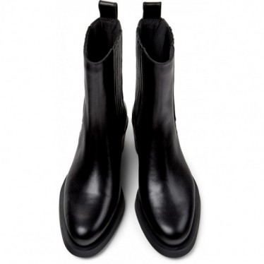BOTAS CAMPER K400631 BONNIE BLACK_006