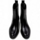 BOTAS CAMPER K400631 BONNIE BLACK_006