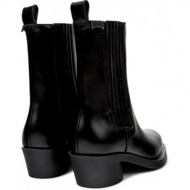 BOTAS CAMPER K400631 BONNIE BLACK_006