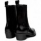 BOTAS CAMPER K400631 BONNIE BLACK_006