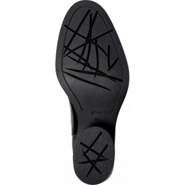 BOTAS CAMPER K400631 BONNIE BLACK_006