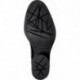 BOTAS CAMPER K400631 BONNIE BLACK_006