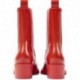 BOTAS CAMPER K400631 BONNIE RED