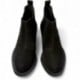 Botines para mujer Camper K400717 Bonnie BLACK_001