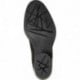 Botines para mujer Camper K400717 Bonnie BLACK_001