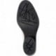 Botines para mujer Camper K400717 Bonnie WHITE_007