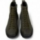 BOTAS CAMPER BRUTUS K400325 OLIVE_037