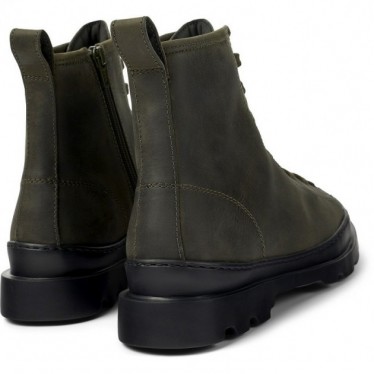 BOTAS CAMPER BRUTUS K400325 OLIVE_037