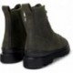 BOTAS CAMPER BRUTUS K400325 OLIVE_037